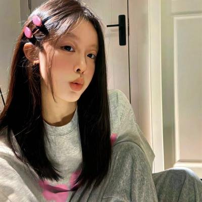 他们的后知后觉