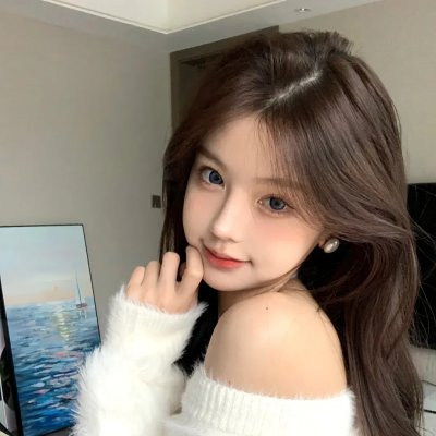 新生儿产业