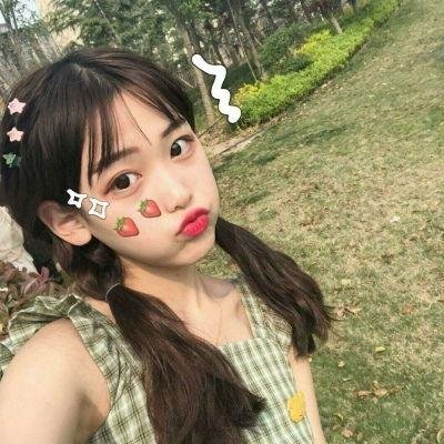 被嫌弃的松子的一生