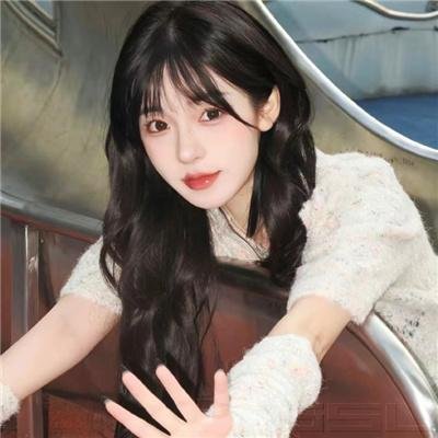 征服钱海