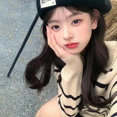 锁链战记