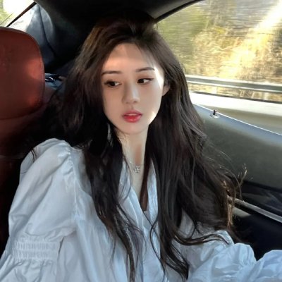 春暖花开的时候