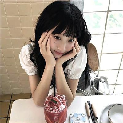 黑暗天际