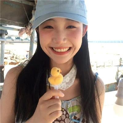 神奇的克里斯蒂安