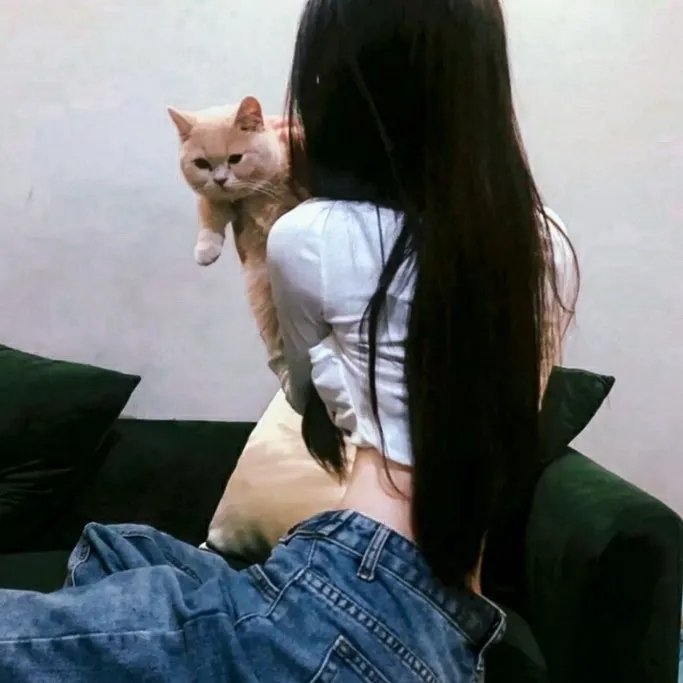 我们妈妈的房子