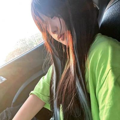 黑黑真好玩