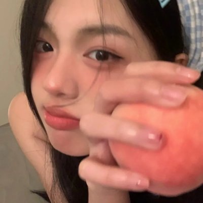 哈莉·奎茵第二季