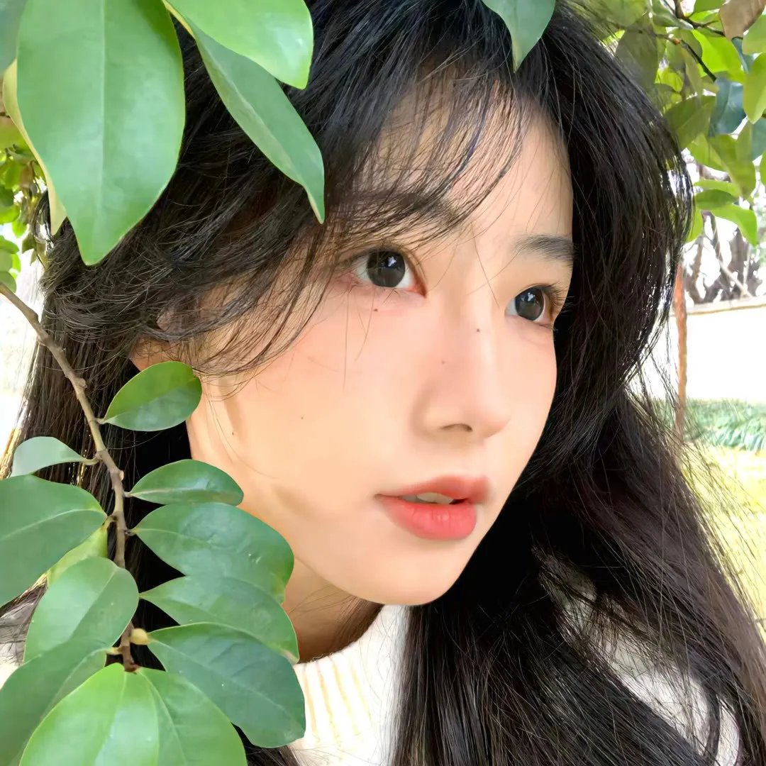 家庭私篇
