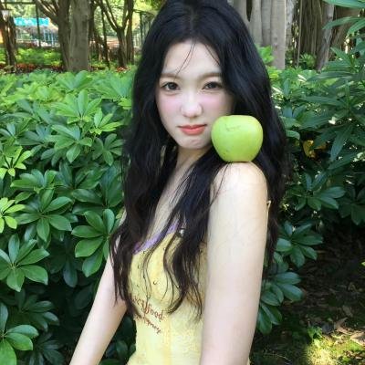 寻找自我