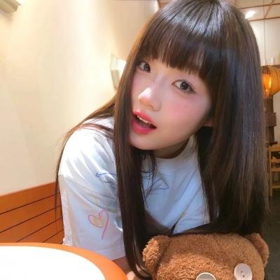 诱惑出击