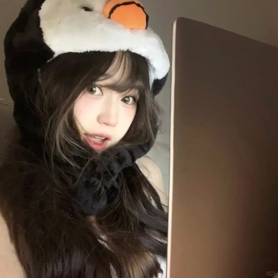 严父孝女