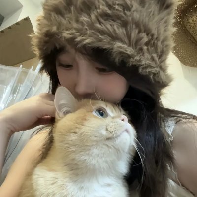 高昂响亮