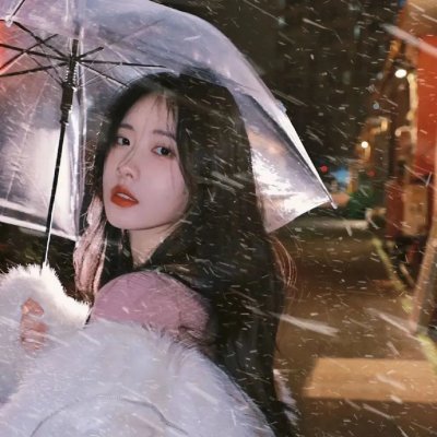 朋友请吃饭·烧烤季