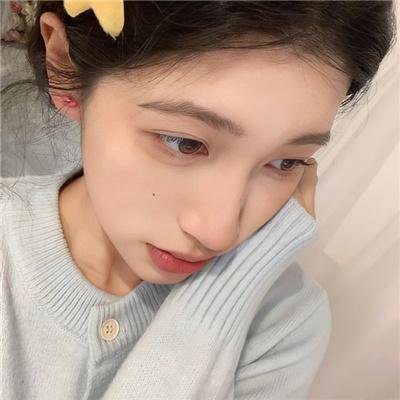 品行不良
