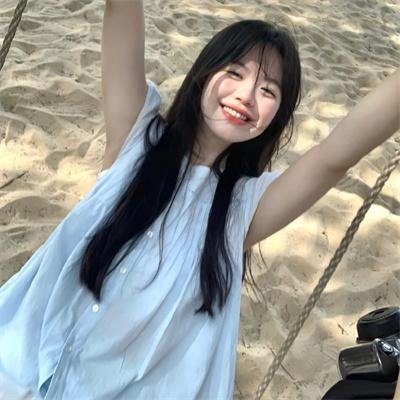死去的东西