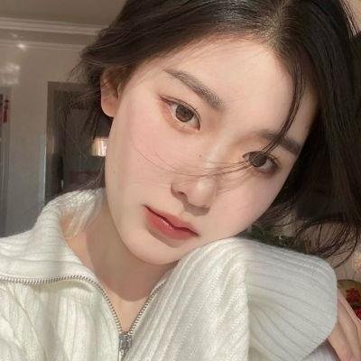 孩子们都很好