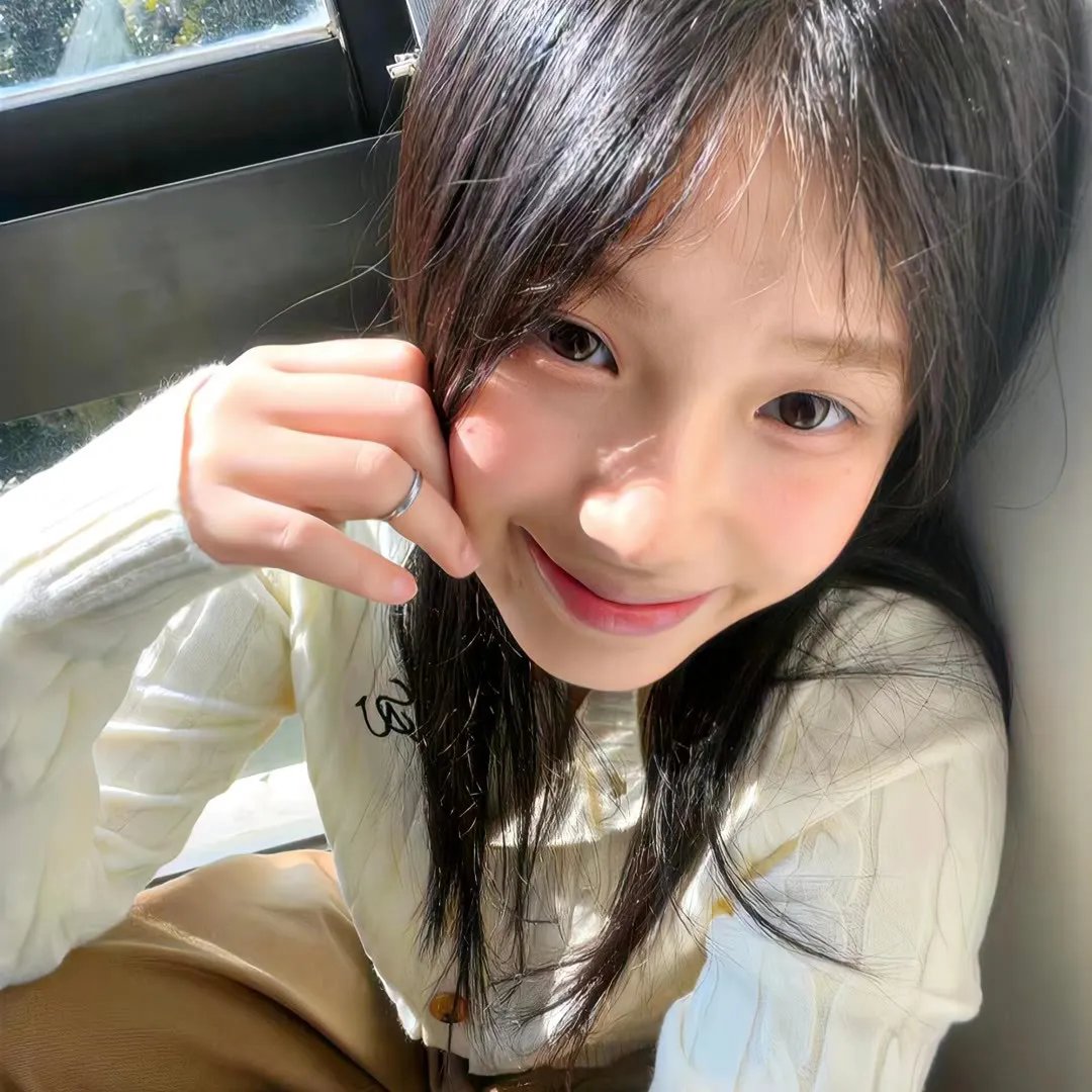 42秒