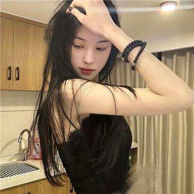 不在远方