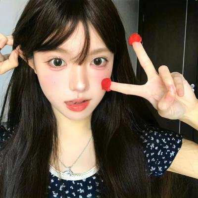 青春之旅