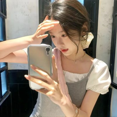 胖嫂回娘家