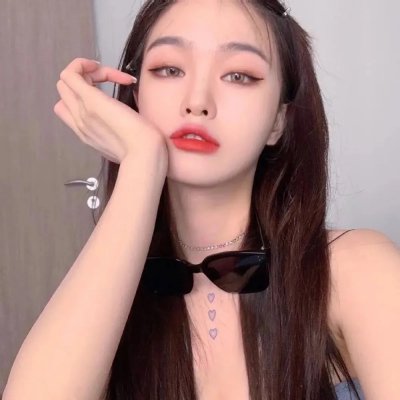 我捡起了一地属性